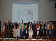 Bilim dünyasına önemli katkı sağlıyor
