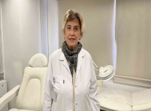 Artış gösteren uyuz hastalığı konusunda uzmanlar uyarıyor
