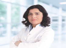 Doktor uyardı: 