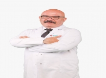 Soğuk havalarda ortaya çıkan ağrılara dikkat
