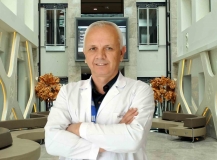 7’den 70’e herkeste görülebilir, uzmanı uyardı
