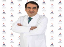 14 Kasım Dünya Diyabet Günü: 
