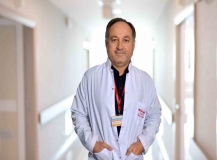 ‘Diyabeti kontrol altına almak kendi elinizde’
