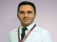 Doktor uyardı: 