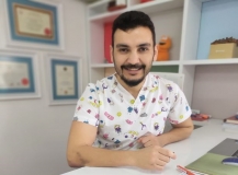 ’’Propolis, çocuklarda bağışıklığın doğal destekçisidir’’

