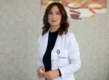 Uzmanından kış aylarında obezite uyarısı
