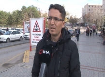 Kalp nakline ihtiyaç duyan 10 çocuğun umutlu bekleyişi sürüyor
