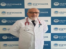 Uzm. Dr. Hasan Levent: 