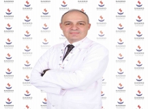 Romatizma hastaları kışa hazır mı?
