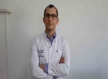 Uzmanı uyardı, uyuz tedavisinde ilaçlar yetersiz kalıyor
