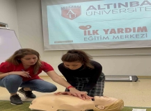 Soğuk yaralanmalarında acil müdahale
