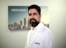 Doç. Dr. Gökosmanoğlu: 