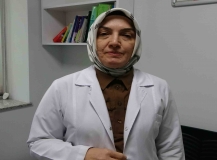 1 Aralık Dünya AIDS Günü
