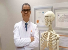 (Özel) Ağır işlerde çalışanlar dikkat...Günde 3-4 kez 10 dakikalık periyotlarla buz uygulayın
