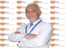 Stres altında kalmak tüp bebek başarısını etkiliyor
