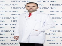 Şiddetli soğuklarda kalbinize dikkat edin
