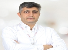 ’Şah damarı tıkanıklığında 75 yaşından önce erkekler, sonra ise kadınlar büyük risk taşıyor’
