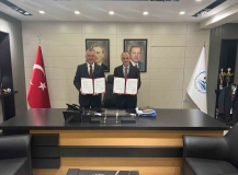 Tekden Hastanesi ve Pamukkale Belediyesinden sağlıkta önemli işbirliği
