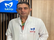 Uzmanından skolyoz uyarısı: 
