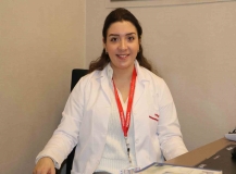 Kışın mutsuz olanlar dikkat: Mevsimsel depresyon yaşıyor olabilirsiniz
