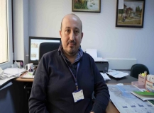 Milyon nüfusta 2 ya da 4 kişide görülüyor, kemik ili transplantasyonu ile tedavi edilebiliyor
