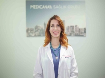 ’Fazla şeker tüketimi ciltte kırışıklığa neden oluyor’
