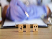 Erkek sünneti, HIV enfeksiyonuna karşı koruyor
