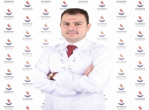 Evde egzersiz programı
