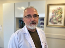 Artan zatürre vakalarına karşı uyarı: 