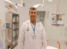 Uzmanlar kış aylarında karbonmonoksit zehirlenmelerine karşı uyardı
