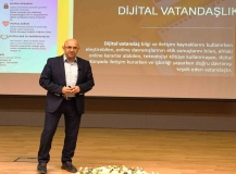 Sosyal medya bağımlılığı, madde bağımlılığı gibi

