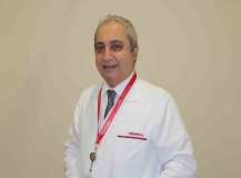 Prof. Dr. Kukul: 