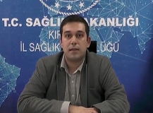 Uzmanından 