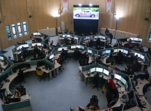 Denizli 112 geçen yıl 1 milyon 25 bin kez arandı
