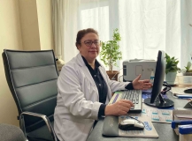 Uyarılara rağmen 