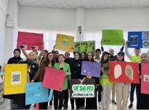 Kütahya’da 