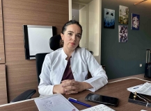 Uzmanından şah damarı tıkanıklığı uyarısı: 