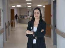 Hastanelerin dolmasına sebep olan hastalık: ‘Üst solunum yolu enfeksiyonu’
