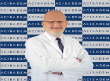 Her 10 kadından 8’i ve her 10 erkekten 9’u HPV ile karşılaşıyor
