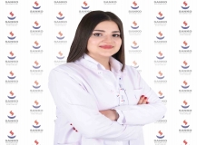 Ofis çalışanlarında kas iskelet sistemi ağrılarına dikkat
