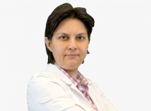 Doç. Dr. Tat, üst solunum yolu hastaları ile ilgili bilgi verdi
