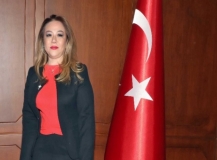 Bağışıklık seviyesini arttıran şalgam, gribe birebir
