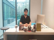 Net görmek için tek adım: Lazer ile görme sorunlarına son

