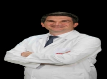 Kanser yaşı düştü, uzmanı uyardı: 