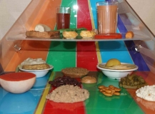 Uzman diyetisyen, karaciğer yağlanmasının önüne geçmek için besinleri sıraladı

