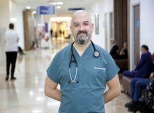 Sigara, en öldürücü toplumsal zehirlenme sebebi: 