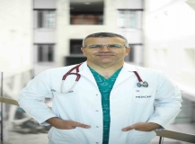 Bağımlılar dikkat, uzmanı açıkladı

