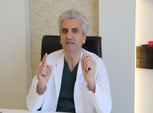 Estetik uzmanı açıkladı: 