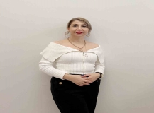Doç. Dr. Algın, 