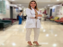 ‘Yalancı bahar hasta edebilir’

